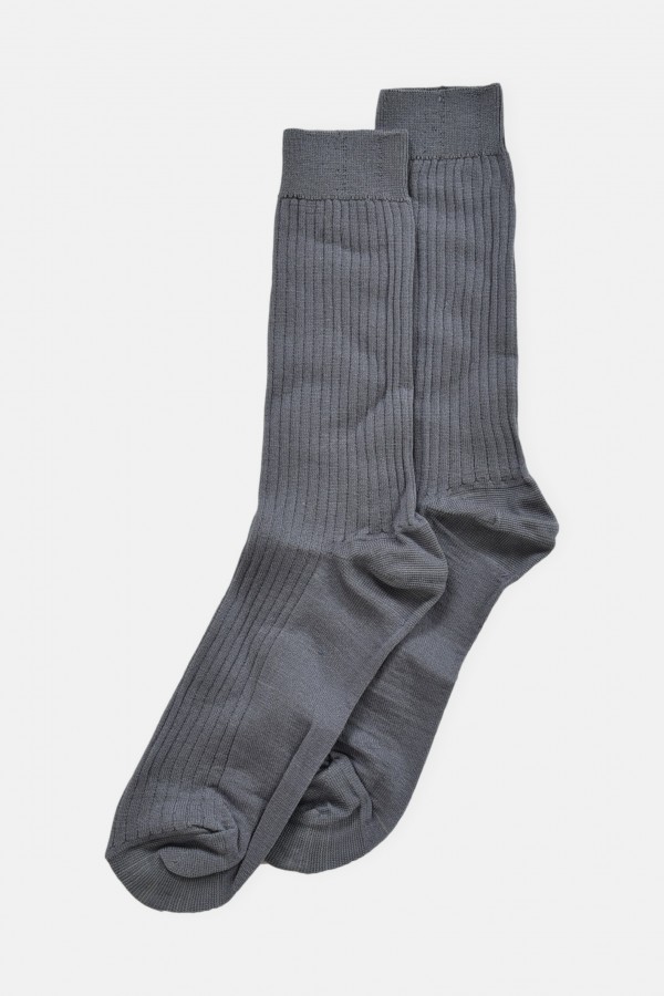 Ακρυλικές κάλτσες Προσφορά BER801