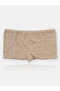 Boxer Γυναικείο Seamless by MiandMi σε Πολλές Αποχρώσεις Boxer Γυναικείο Seamless by MiandMi σε Πολλές Αποχρώσεις