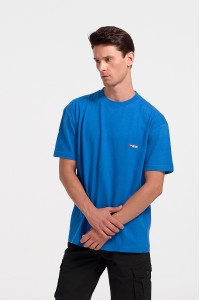 Ανδρικό Τ-Shirt OEM Diesel 052 Ανδρικό Τ-Shirt OEM Diesel 052