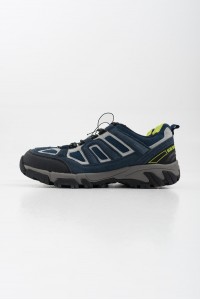Ανδρικά παπούτσια εργασίας BLUEWEAR 973596 Ανδρικά παπούτσια εργασίας BLUEWEAR 973596