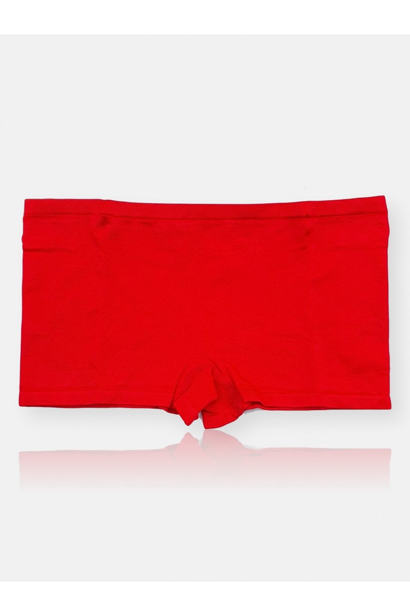 Boxer Γυναικείο Seamless by MiandMi σε Πολλές Αποχρώσεις Boxer Γυναικείο Seamless by MiandMi σε Πολλές Αποχρώσεις