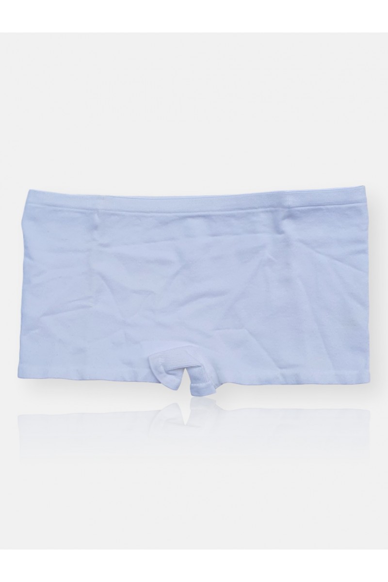 Boxer Γυναικείο Seamless by MiandMi σε Πολλές Αποχρώσεις Boxer Γυναικείο Seamless by MiandMi σε Πολλές Αποχρώσεις