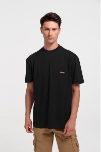 Ανδρικό Τ-Shirt OEM Diesel 052 Ανδρικό Τ-Shirt OEM Diesel 052