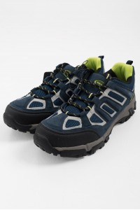 Ανδρικά παπούτσια εργασίας BLUEWEAR 973596 Ανδρικά παπούτσια εργασίας BLUEWEAR 973596