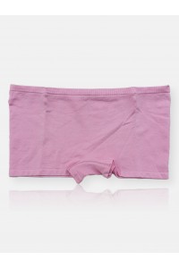 Boxer Γυναικείο Seamless by MiandMi σε Πολλές Αποχρώσεις Boxer Γυναικείο Seamless by MiandMi σε Πολλές Αποχρώσεις