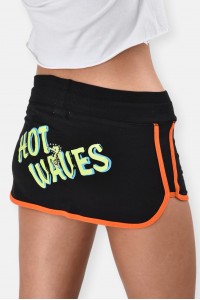 Σορτς Φούστα MiandMi Hot Waves 2 Σορτς Φούστα MiandMi Hot Waves 2