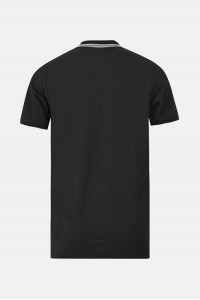 Ανδρική μπλούζα Polo Pique REBASE RGS-35SB Ανδρική μπλούζα Polo Pique REBASE RGS-35SB
