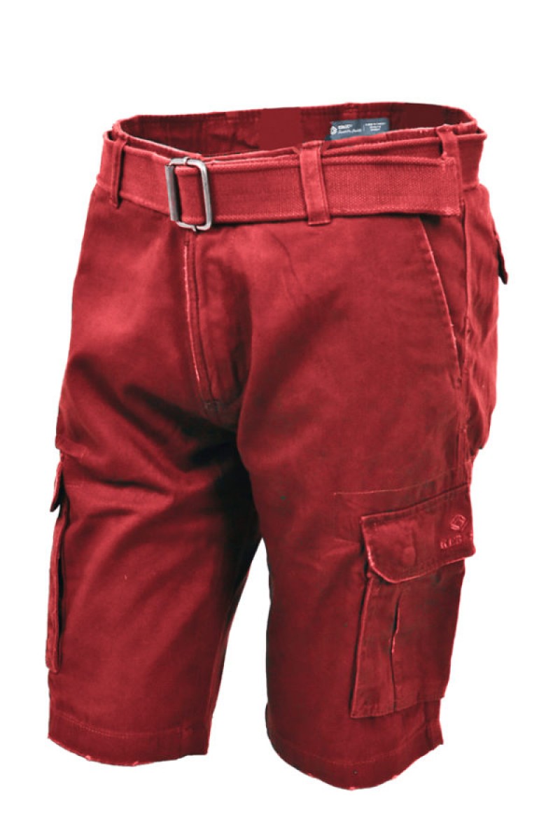 Ανδρική Βερμούδα Rebase KING SIZE (3XL – 6XL) RMSHO-99A Ανδρική Βερμούδα Rebase KING SIZE (3XL – 6XL) RMSHO-99A