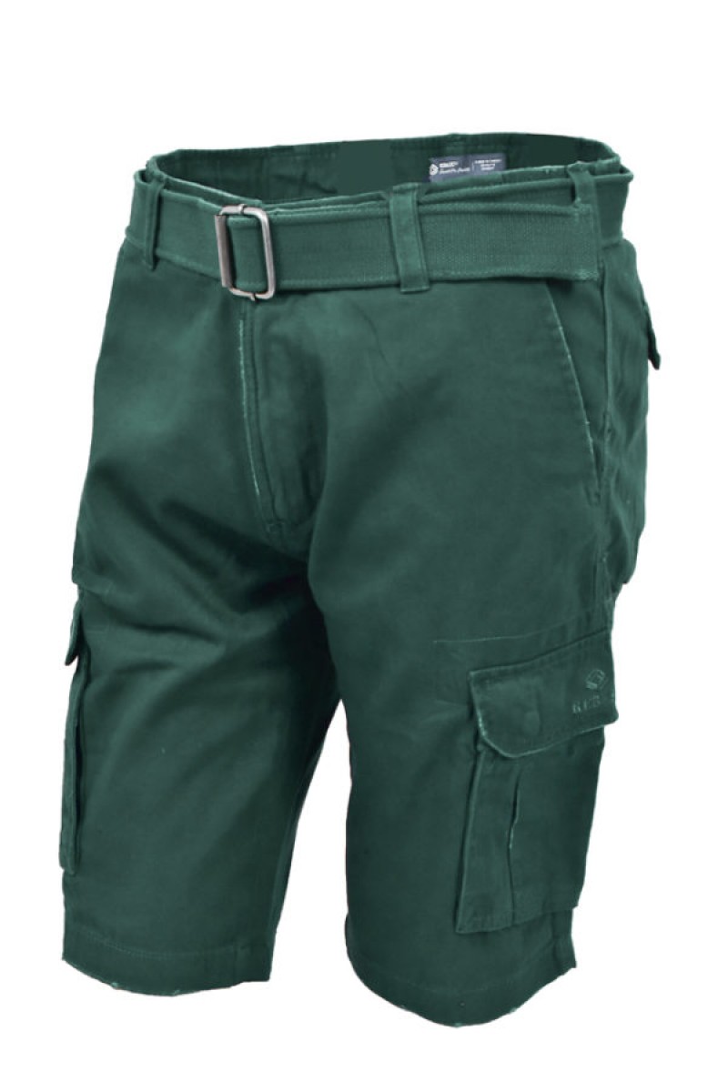 Ανδρική Βερμούδα Rebase KING SIZE (3XL – 6XL) RMSHO-99A Ανδρική Βερμούδα Rebase KING SIZE (3XL – 6XL) RMSHO-99A