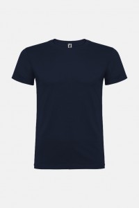 Ανδρικό T-Shirt ROLY BEAGLE