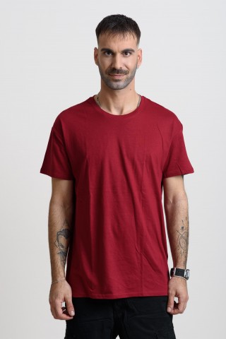 Ανδρικό T-Shirt ROLY BEAGLE