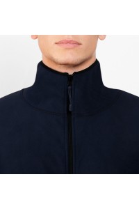 Ζακέτα Fleece ROLY Luciane NAVY 1195