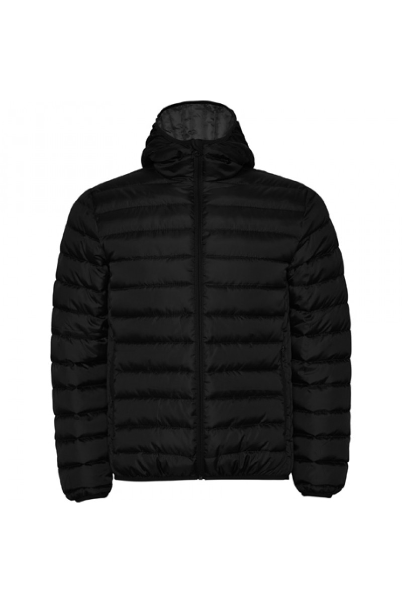 Γυναικείο Μπουφάν ROLY Norway 5091 Γυναικείο Μπουφάν ROLY Norway 5091