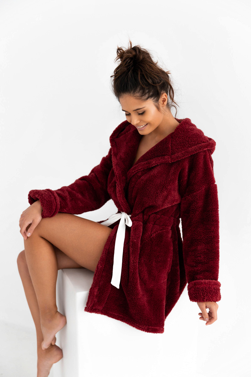 Ρόμπα SENSIS BLAZER WINNET Ρόμπα SENSIS BLAZER WINNET