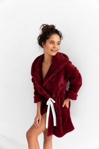 Ρόμπα SENSIS BLAZER WINNET Ρόμπα SENSIS BLAZER WINNET