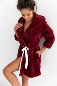 Ρόμπα SENSIS BLAZER WINNET Ρόμπα SENSIS BLAZER WINNET