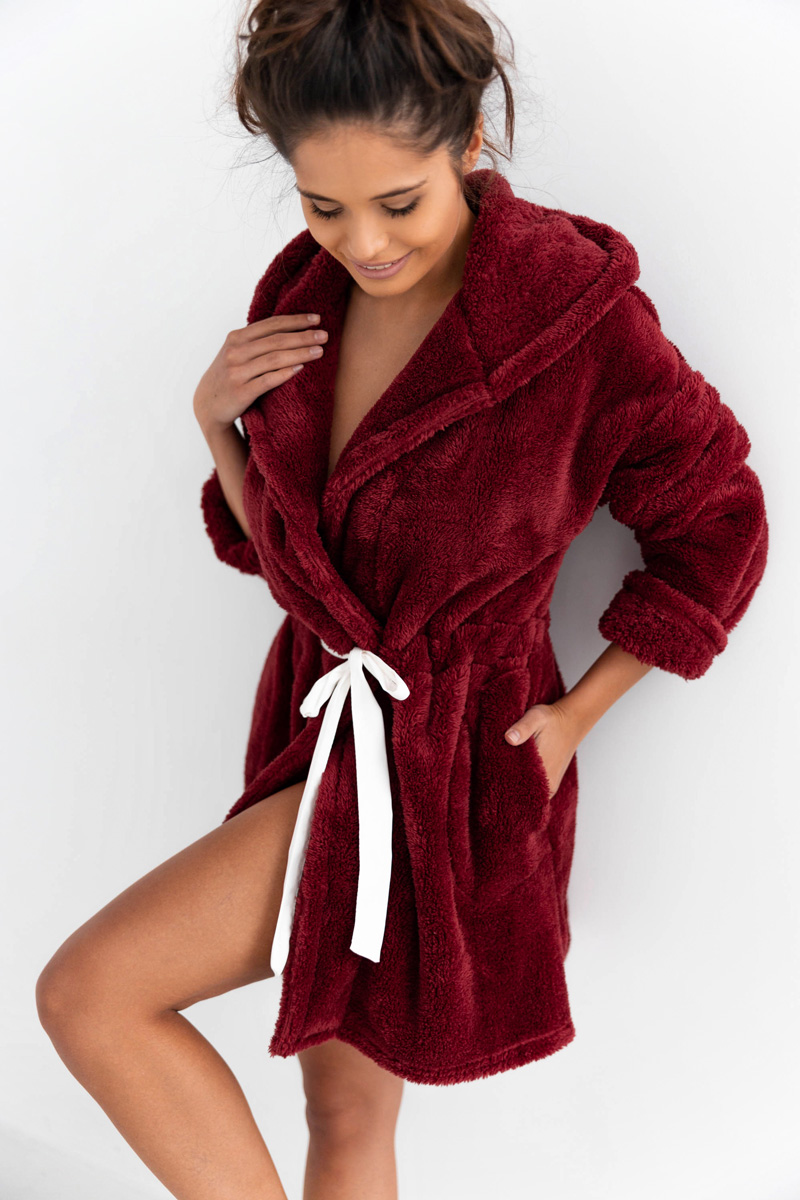 Ρόμπα SENSIS BLAZER WINNET Ρόμπα SENSIS BLAZER WINNET
