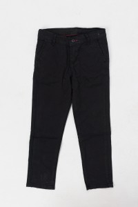 Παιδικό παντελόνι SERAFINO Chinos Παιδικό παντελόνι SERAFINO Chinos