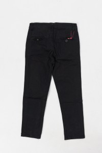 Παιδικό παντελόνι SERAFINO Chinos Παιδικό παντελόνι SERAFINO Chinos