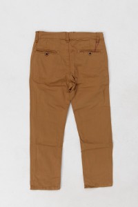 Παιδικό παντελόνι SERAFINO Chinos Παιδικό παντελόνι SERAFINO Chinos