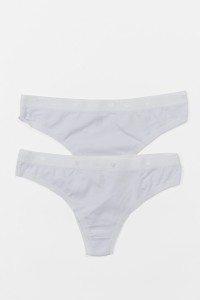 Γυναικεία σλιπ SEXEN σε προσφορά 2 Pack 01 Γυναικεία σλιπ SEXEN σε προσφορά 2 Pack 01
