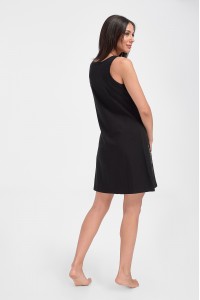 Καλοκαιρινό νυχτικό SEXEN Homewear Play with Nature Καλοκαίρι 2020 Καλοκαιρινό νυχτικό SEXEN Homewear Play with Nature Καλοκαίρι 2020