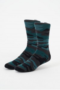Αθλητικές κάλτσες SOCKING ARMY 70122 Αθλητικές κάλτσες SOCKING ARMY 70122