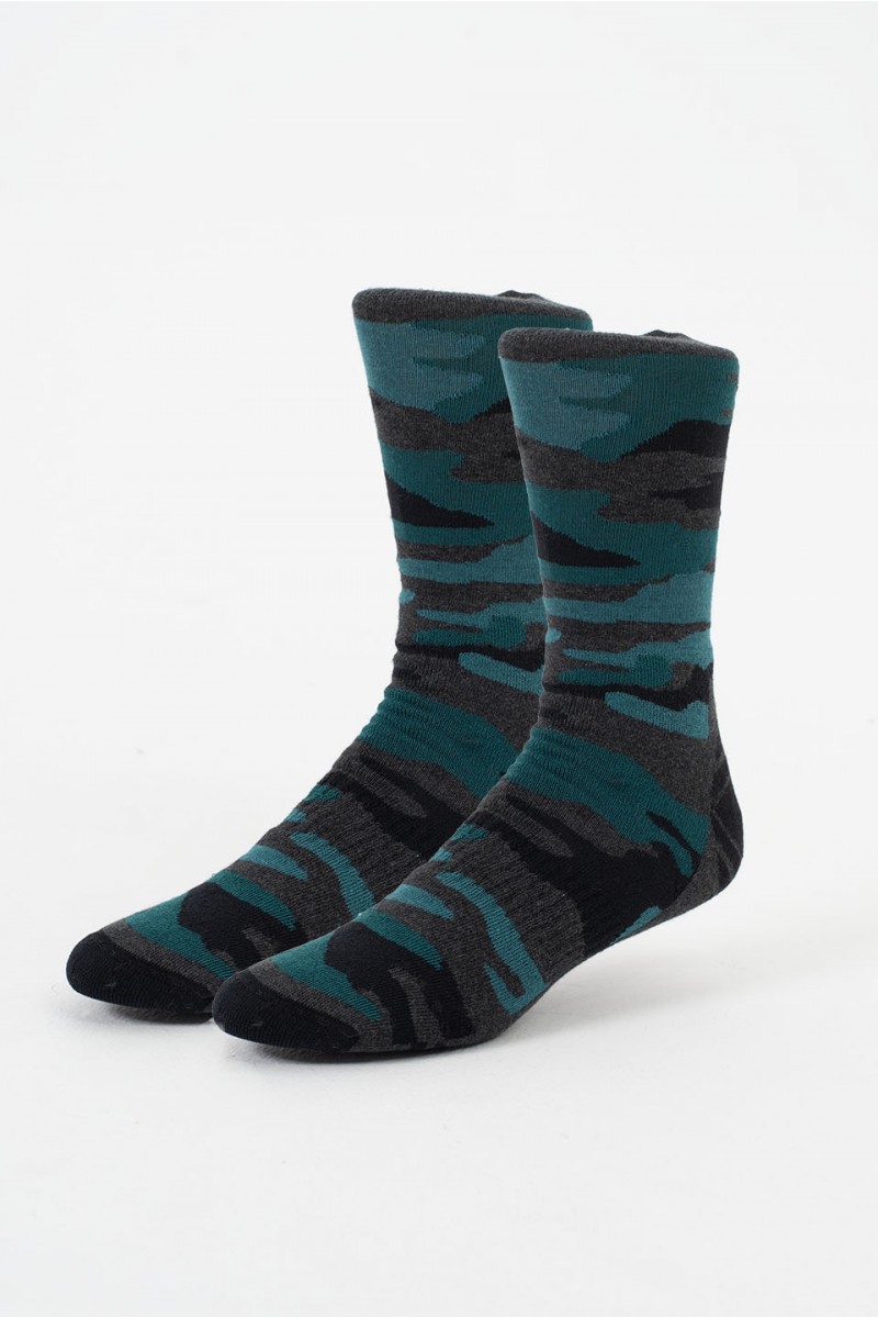 Αθλητικές κάλτσες SOCKING ARMY 70122 Αθλητικές κάλτσες SOCKING ARMY 70122