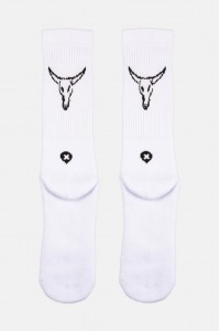 Αθλητικές κάλτσες SOCK-ING BULL Αθλητικές κάλτσες SOCK-ING BULL