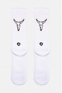 Αθλητικές κάλτσες SOCK-ING BULL