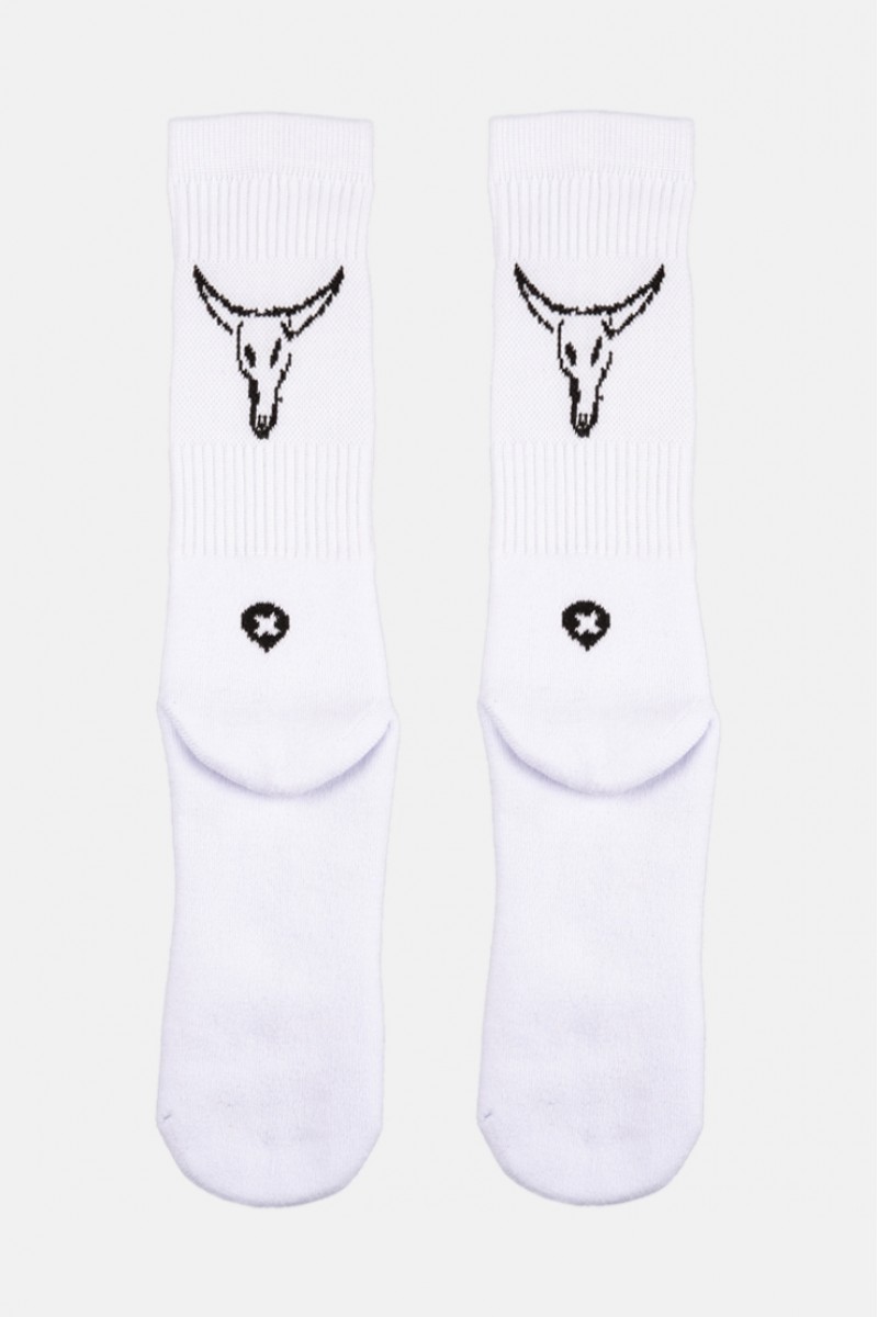 Αθλητικές κάλτσες SOCK-ING BULL Αθλητικές κάλτσες SOCK-ING BULL