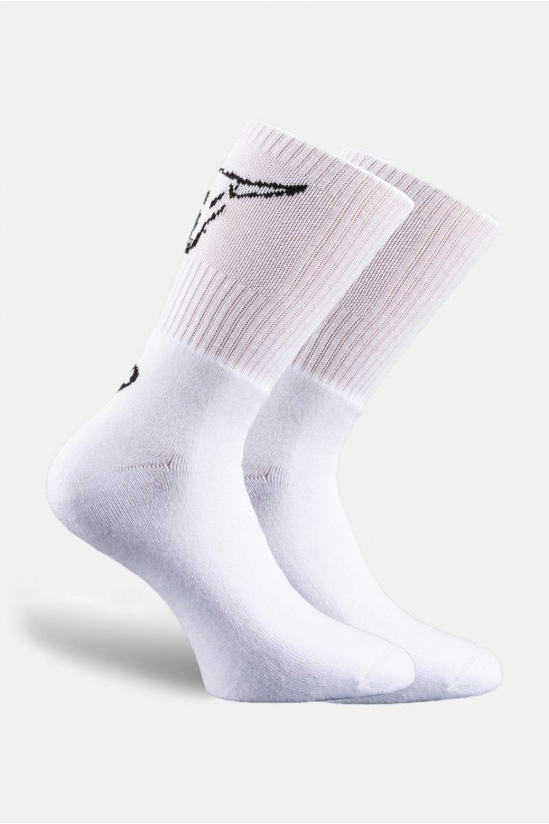 Αθλητικές κάλτσες SOCK-ING BULL Αθλητικές κάλτσες SOCK-ING BULL