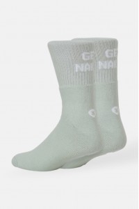 Αθλητικές κάλτσες SOCK-ING GET NAKED Veraman