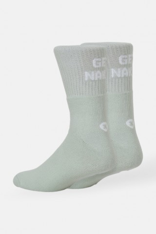 Αθλητικές κάλτσες SOCK-ING GET NAKED Veraman