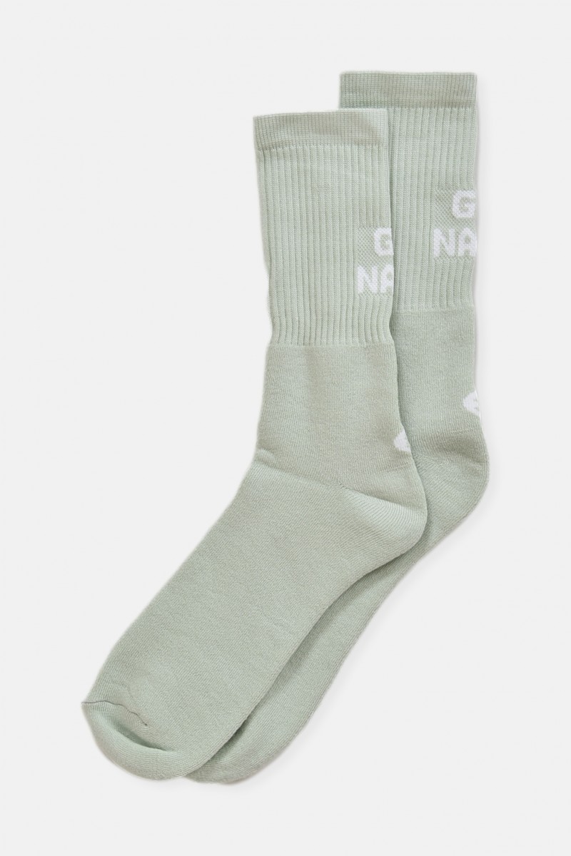 Αθλητικές κάλτσες SOCK-ING GET NAKED Veraman