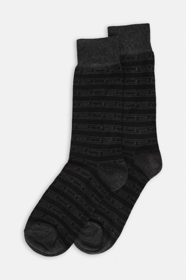 Ανδρικές κάλτσες Casual SOCKING Prelude
