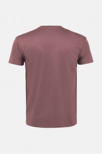 Βαμβακερό Ανδρικό T-Shirt SOLS IMPERIAL 190gm
