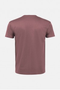 Βαμβακερό Ανδρικό T-Shirt SOLS IMPERIAL 190gm Βαμβακερό Ανδρικό T-Shirt SOLS IMPERIAL 190gm