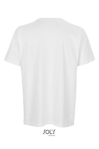 Ανδρικό T-Shirt SOLS OVERSIZED BOXY MEN 03806