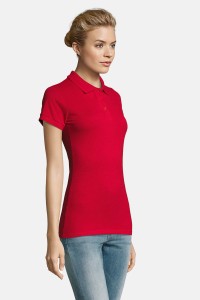 Γυναικείο Polo SOLS Perfect 11347 Γυναικείο Polo SOLS Perfect 11347