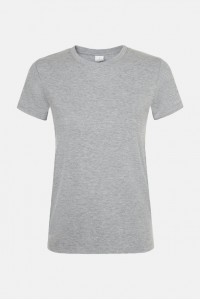 Γυναικείο T-Shirt SOLS REGENT 01825 Γυναικείο T-Shirt SOLS REGENT 01825