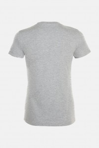Γυναικείο T-Shirt SOLS REGENT 01825