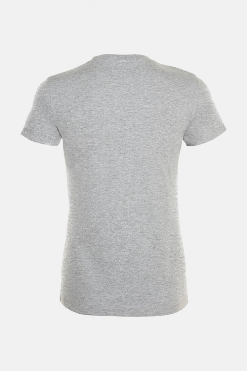 Γυναικείο T-Shirt SOLS REGENT 01825 Γυναικείο T-Shirt SOLS REGENT 01825
