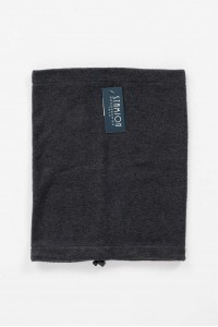 Fleece Λαιμουδιέρα UNISEX - Stamion