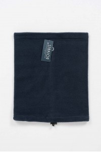 Fleece Λαιμουδιέρα UNISEX - Stamion