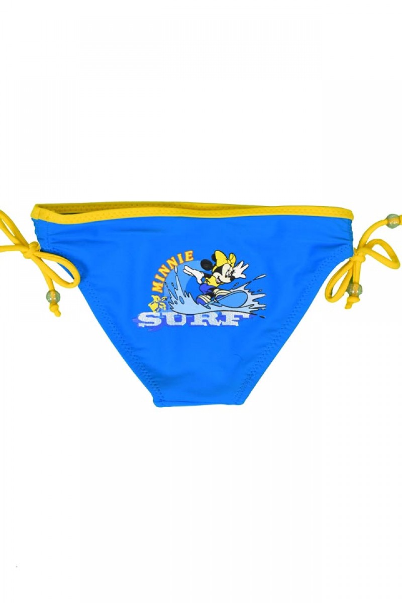 Μαγιό μπικίνι DISNEY surf Μαγιό μπικίνι DISNEY surf
