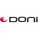 DONI