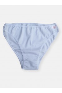 ELEANA Σλιπ classic - Βαμβακερό ELEANA Σλιπ classic - Βαμβακερό