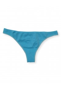 Ελαστικό κιλοτάκι String BIKINI χωρίς ραφές - Προσφορά - 7 Χρώματα Ελαστικό κιλοτάκι String BIKINI χωρίς ραφές - Προσφορά - 7 Χρώματα
