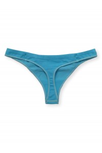 Ελαστικό κιλοτάκι String BIKINI χωρίς ραφές - Προσφορά - 7 Χρώματα Ελαστικό κιλοτάκι String BIKINI χωρίς ραφές - Προσφορά - 7 Χρώματα
